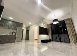Seraya 9 (D15), Apartment #509507441
